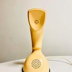 Ericsson, Cobra Ericofon - Hans Gösta Thames, Ralph Lysell,