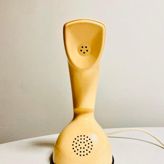 Ericsson, Cobra Ericofon - Hans Gösta Thames, Ralph Lysell,, Antiek en Kunst, Kunst | Designobjecten