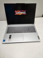 Lenovo IdeaPad Slim 5 16IAH8 83BG006HMB laptops, Computers en Software, Verzenden, Nieuw