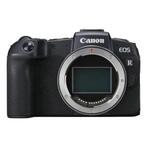 Canon EOS RP **OUTLET** nr. 1087, Audio, Tv en Foto, Canon, Compact, Nieuw, Ophalen of Verzenden