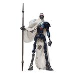 Star Wars Episode III Black Series Action Figure 20th Annive, Ophalen of Verzenden, Nieuw