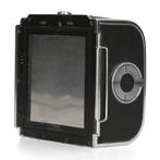 Hasselblad Film Magazine A12, Ophalen of Verzenden