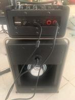 Vox - Nombre darticles : 2 - Amplificateur de guitare -, Muziek en Instrumenten, Nieuw