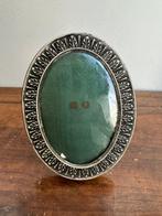 Cadre - Argent 800 - corniche AG 800