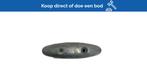 Bieden: Bold-On Hull Zinc Anode Kit - FLP-800204 for Trimfl, Ophalen of Verzenden, Nieuw