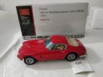 CMC 1:18 - Modelauto - Ferrari 250 Berlinetta passo corto, Nieuw