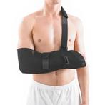 Neo G Airflow armsling, Verzenden, Nieuw
