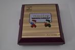 Nintendo Game & Watch Mario Bros, Games en Spelcomputers, Nieuw