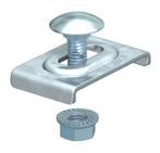 OBO GR-Magic Connector Cable Support System - 6017061 [20, Bricolage & Construction, Électricité & Câbles, Verzenden