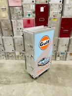 Driessen - Trolleys van luchtvaartmaatschappijen - Airplane