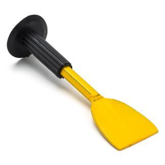 Steenbeitel | Toolland | 26 cm (Gewricht), Doe-het-zelf en Bouw, Gereedschap | Handgereedschap, Verzenden