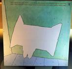 Genesis - Duke - Vinylplaat - 1ste persing - 1980, Cd's en Dvd's, Nieuw in verpakking