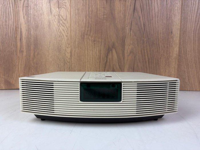 Bose - Wave Professional Radio, Audio, Tv en Foto, Radio's