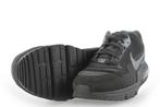 Nike Sneakers in maat 44½ Grijs | 5% extra korting, Kleding | Heren, Schoenen, Overige kleuren, Verzenden, Nike, Zo goed als nieuw