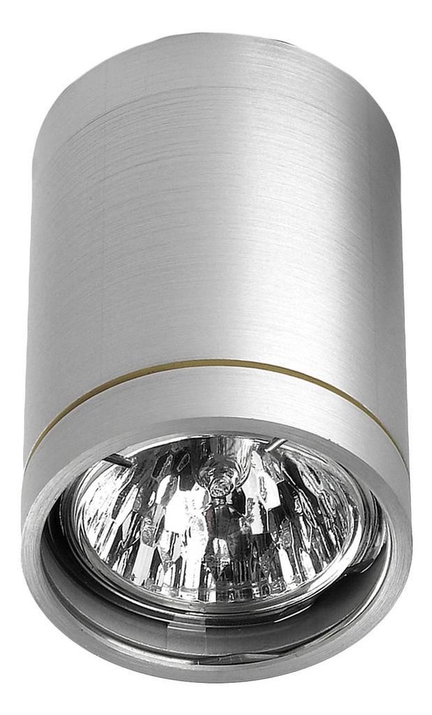 Bieden: Vetus FIRENZE interieur reading light 12/24V, Watersport en Boten, Bootonderdelen, Ophalen of Verzenden