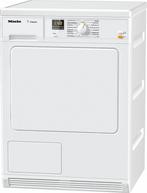 De Miele Tda 140 Condensdroger 7 Kg, Elektronische apparatuur, Droogkasten, Ophalen of Verzenden, Nieuw