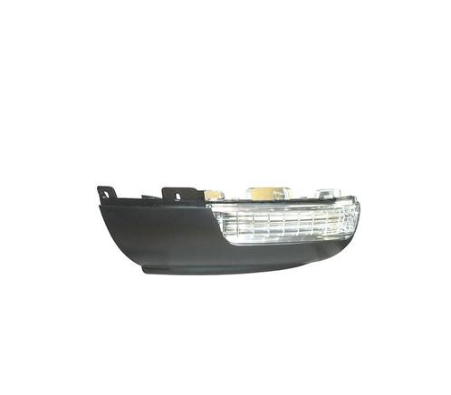 CLIGNOTANT RÉTROVISEUR GAUCHE VOLKSWAGEN VW SHARAN 10-, Auto-onderdelen, Verlichting, Verzenden