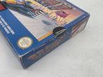 Nintendo, Rare Super Nintendo Snes Nes Super F-Zero Boxed, Games en Spelcomputers, Nieuw