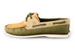 Timberland Veterschoenen in maat 45 Groen | 5% extra korting, Kleding | Heren, Schoenen, Overige kleuren, Verzenden, Timberland