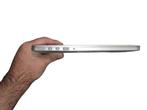 Apple MacBook Pro (Retina, 13-inch, Early 2015) - Laptop