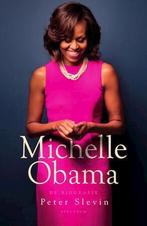 Michelle Obama, Verzenden