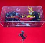 Ferrari - Italian GP 2022 - Limited Edition - Carlos Sainz -, Collections