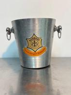 Secchiello da champagne Veuve Clicquot Ponsardin – Alluminio