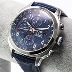 RSW - Automatic Swiss Watch - RSWA144-SL-9 - Homme - 2020 et, Nieuw