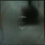 Joy Division - Unknown Pleasures (Germany 1981 1st pressing, Cd's en Dvd's, Vinyl Singles, Nieuw in verpakking