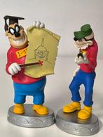 Disney Collection De Agostini 3D - the Beagle Boys, Nieuw