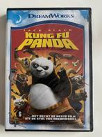 KUNG FU PANDA (IN SEAL) (DVD), Cd's en Dvd's, Gebruikt