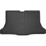 All Weather kofferbakmat Nissan Tiida I Hatchback (5-deurs,, Verzenden, Nieuw