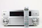 Pioneer - VSX-AX2AV Récepteur multicanaux à semi-conducteurs, Nieuw