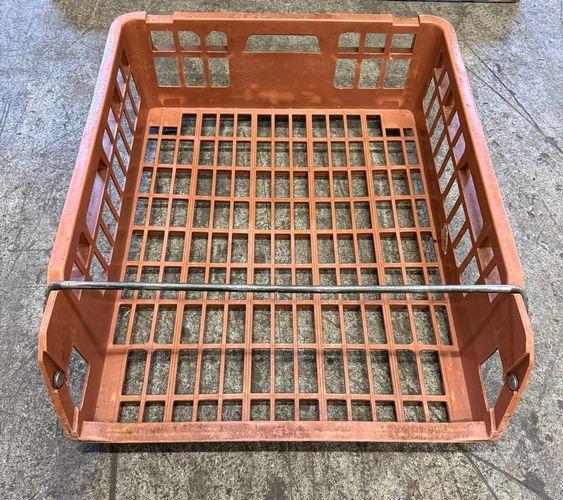 Uni Kratten, Broodkratten, Zakelijke goederen, Horeca | Keukenapparatuur