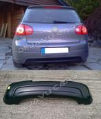 GTI Edition 30 (Clean) Look Achter Bumper voor Volkswagen Go, Ophalen of Verzenden