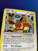 Pokémon Card - Eevee BW Black Star Promo, Hobby en Vrije tijd, Verzamelkaartspellen | Pokémon, Nieuw