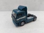 Herpa, Wiking 1:87 - Model vrachtwagen (4), Nieuw