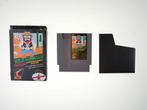 Wild Gunman [Nintendo NES], Consoles de jeu & Jeux vidéo, Jeux | Nintendo NES, Verzenden