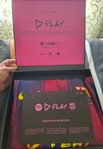 FC Barcelona - Spaanse voetbal competitie - 2025 -, Nieuw