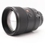 Sony FE 135mm F/1.8 GM | Tweedehands, Audio, Tv en Foto, Foto | Lenzen en Objectieven, Verzenden, Zo goed als nieuw