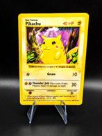 Pokémon - 5 Mixed collection - WOTC, Nieuw