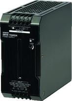 Omron Gelijkstroomvoeding 24V | S8VKT24024, Doe-het-zelf en Bouw, Verzenden, Nieuw