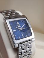 Seiko - Tank - Sans Prix de Réserve - 4207-00J0 - Homme -
