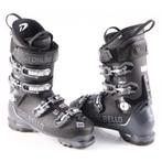 44,5 45 skischoenen DALBELLO VELOCE LTD, contour 5, sport li, Sport en Fitness, Skiën en Langlaufen, Overige merken, Gebruikt