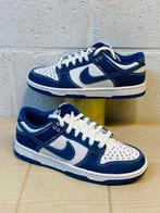 Nike SB - x Sashiko Denim Jeans P40 - Baskets basses -, Nieuw