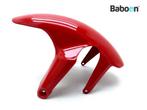 Voorspatbord Aprilia RSV 1000 (R) Mille 1998-2003 (RSV1000), Motoren, Verzenden, Gebruikt