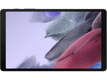 Samsung Galaxy Tab A7 Lite LTE, 3GB ram, 32GB opslag Grijs, Verzenden