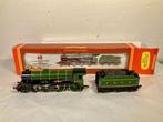 Hornby 00 - Locomotive pour train miniature (1) - King, Hobby en Vrije tijd, Modeltreinen | Overige schalen, Nieuw