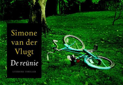 De reünie / Dwarsligger / 22 9789049800147, Boeken, Thrillers, Gelezen, Verzenden