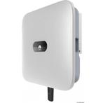 Huawei 4kW SUN2000 4KTL 3 phase M1 Hybride - SUN2000-4KTL-M1, Verzenden, Nieuw